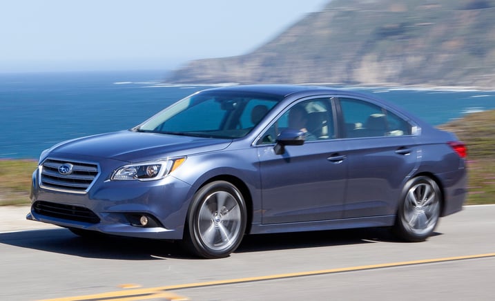 Subaru-of-Niagara
