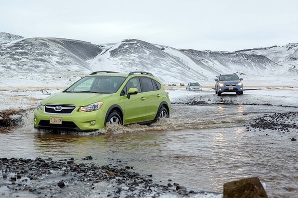 Subaru-of-Niagara