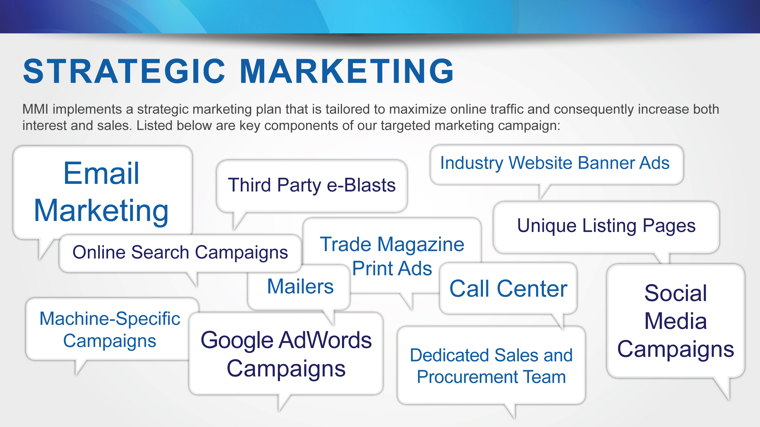 Access_a_Variety_of_Marketing_Tools