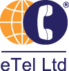 logo_etel.png