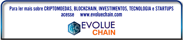Evoluechain---News---Footer