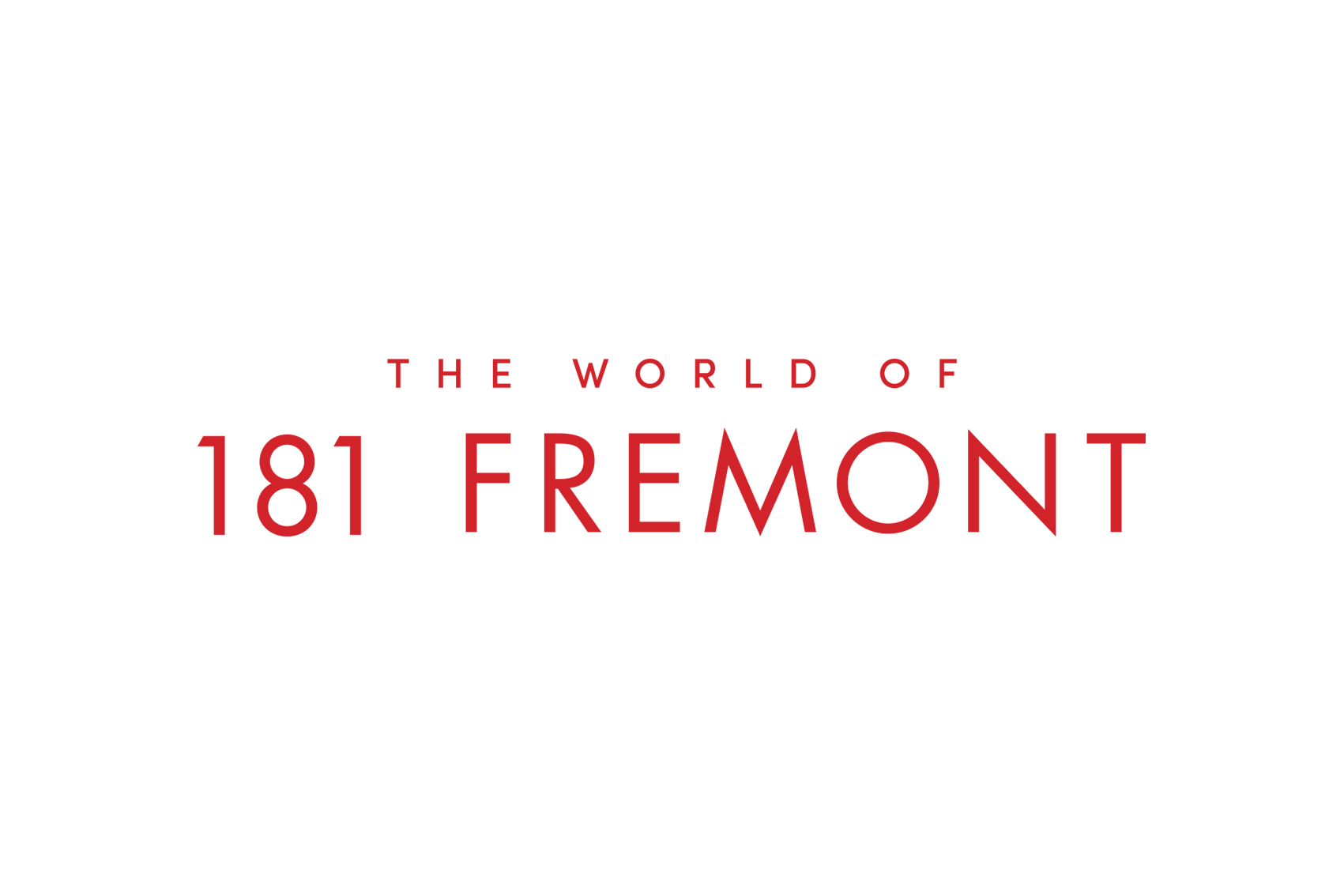 181-fremont-web-logo