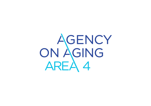 agency-on-aging-area-4-logo
