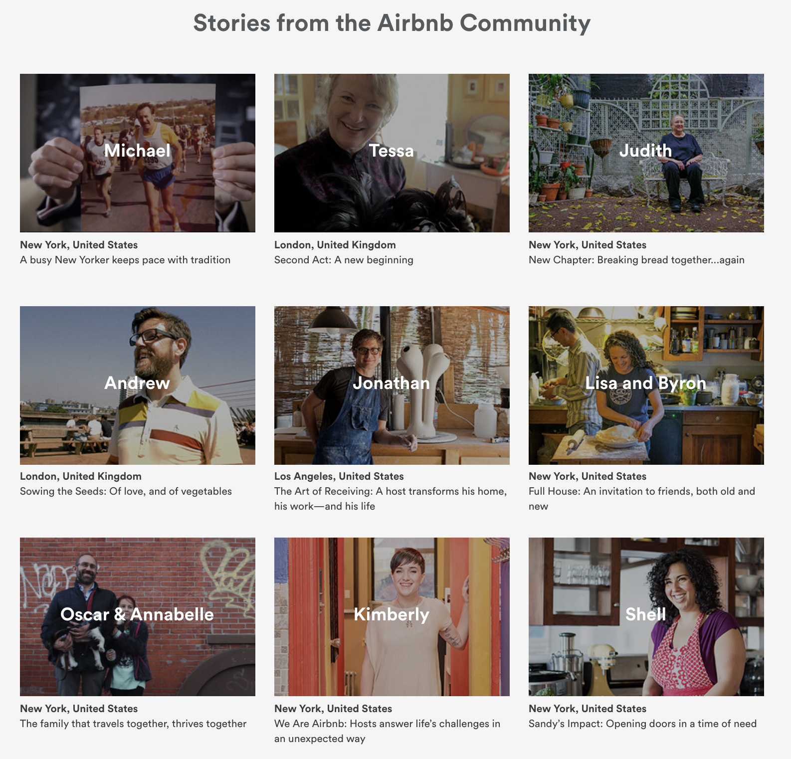 airbnb-community-stories