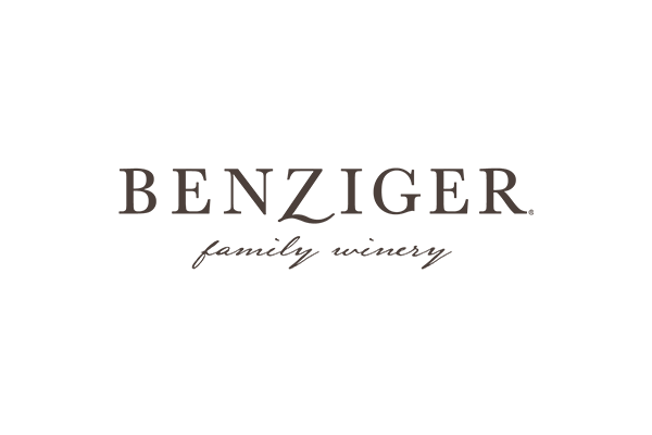 benzier-winery