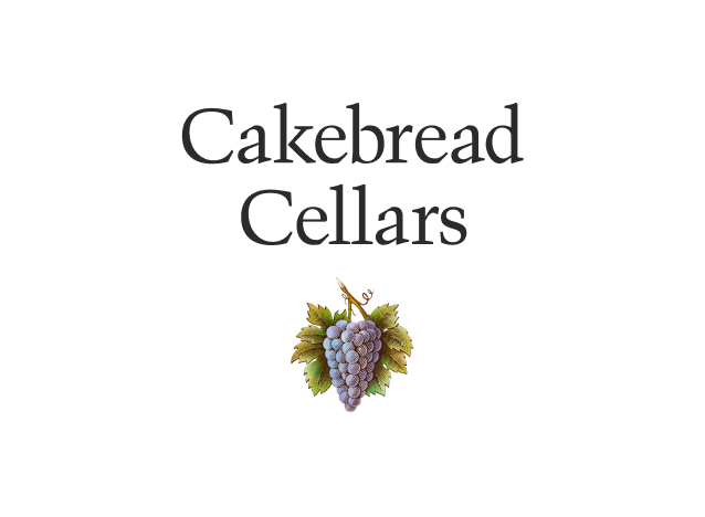 cakebread-cellars-logo-1