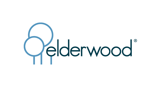 elderwood-logo-2