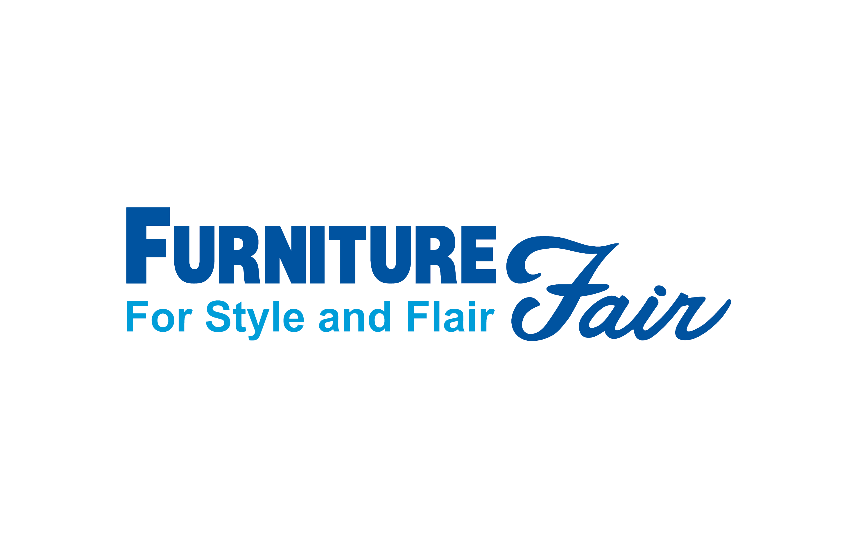 furniture-fair-logo