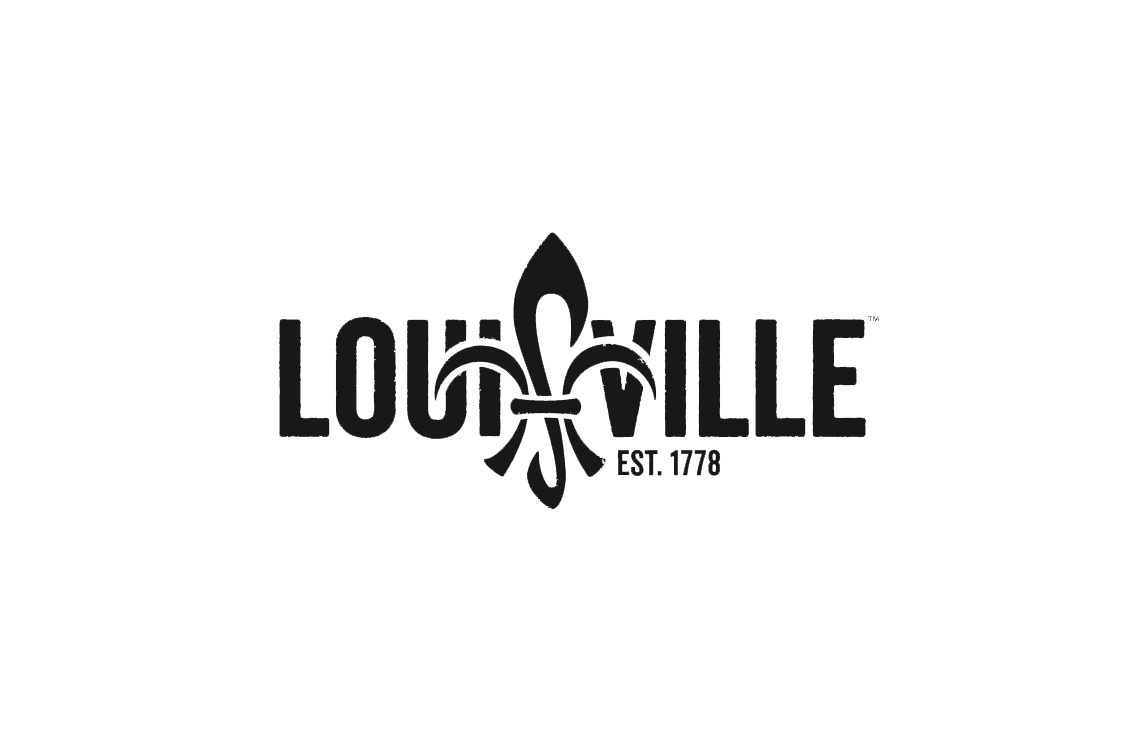 louisville-web-logo