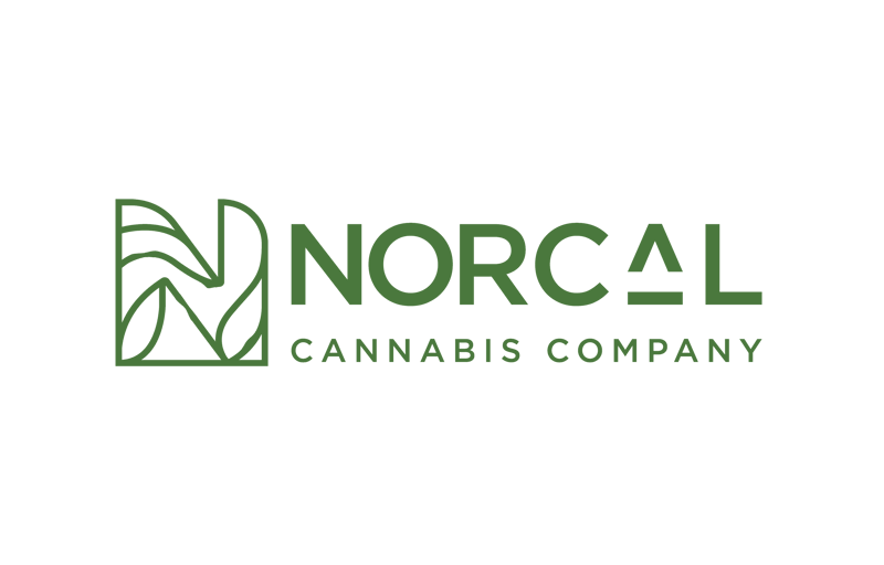 norcal-cannabis-logo