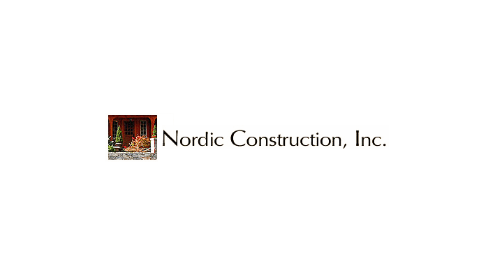nordic-construction-1