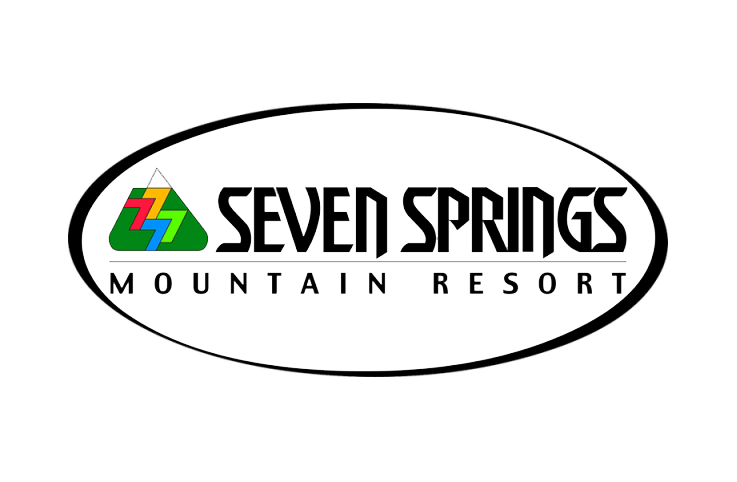 seven-springs-logo