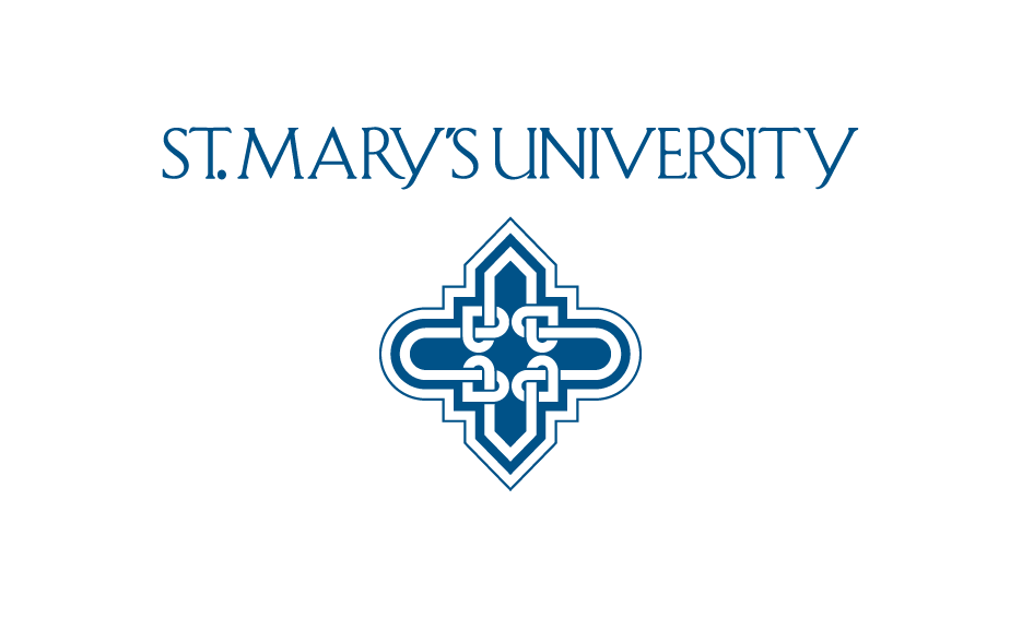 st-marys-logo-web-1