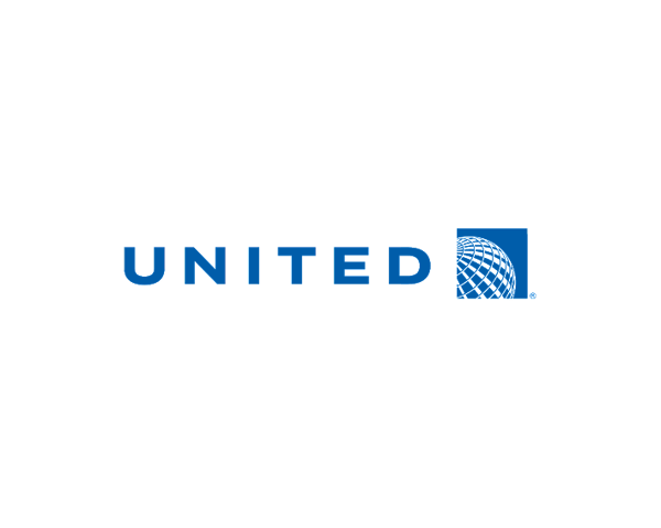 united-color-logo