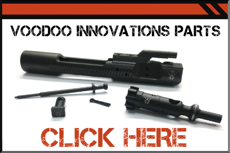 PURCHASE VOODOO INNOVATIONS PARTS