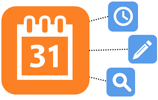 3 Steps to Identify the Best B2B Social Media Marketing Services - Featured Image