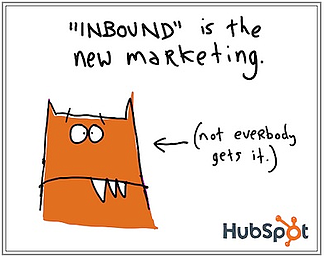 The Worst Advice We have Ever Heard About Inbound Marketing Agency - Featured Image