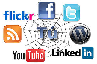5 Quick Tips About Social Media Plan for Your Business - Featured Image
