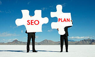 4 Most Commonly Used Free Tools for Keyword Planning on Your SEO Plan - Featured Image