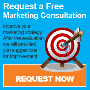 Request a Free Marketing Consultation