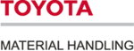 Toyota Material Handling