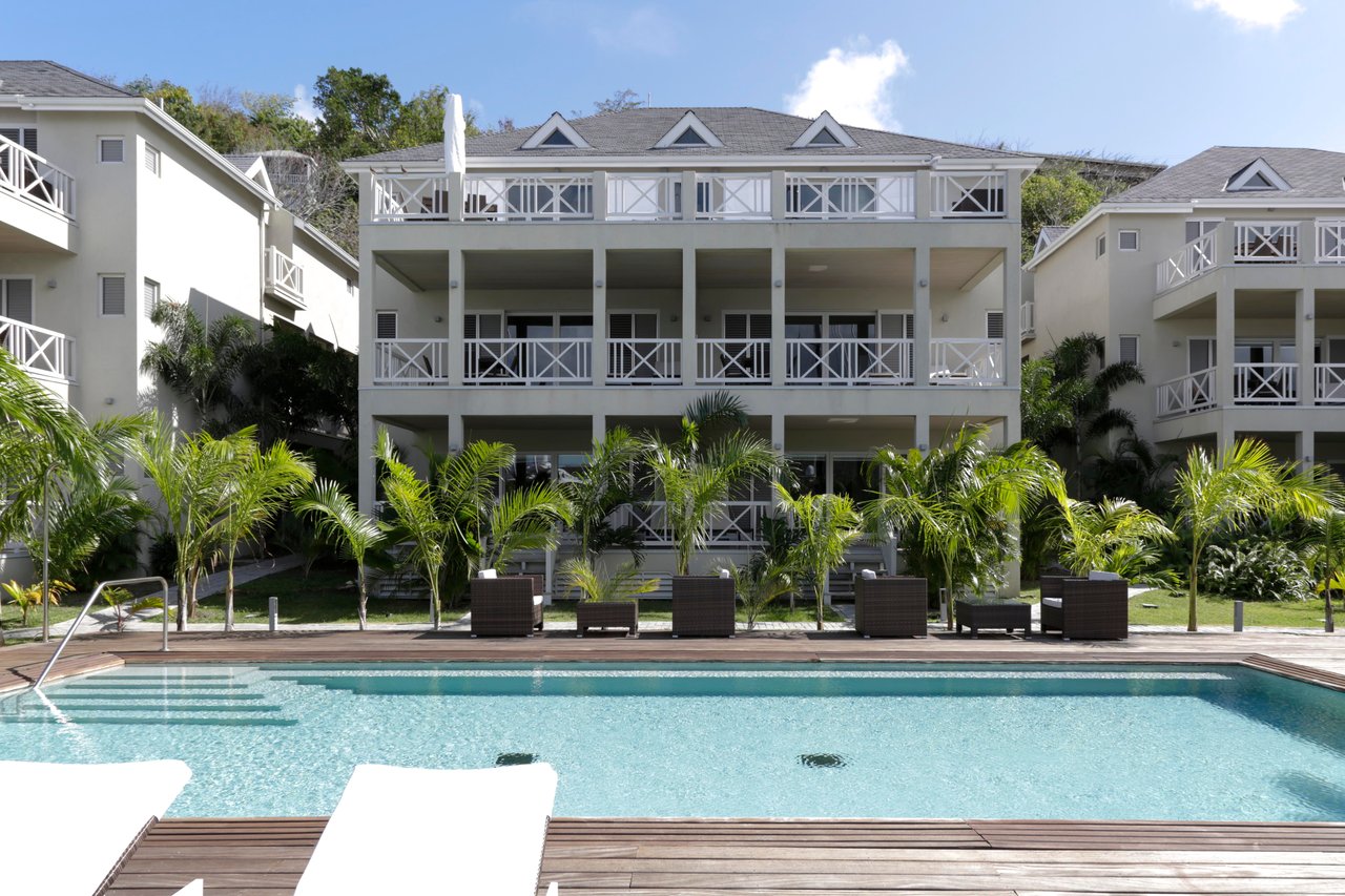 Antigua_Citoyennete_par_investissement_immobilier_South_point.jpg