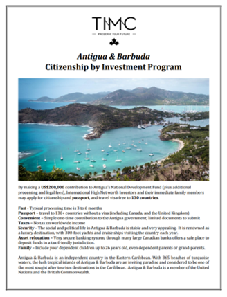Antigua_Highlight_sheet_TIMC.png Antigua_Highlight_sheet_TIMC.png