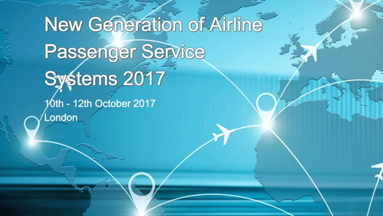 xPSS_Conference_2017.jpg.pagespeed.ic._K1l1CCvLN