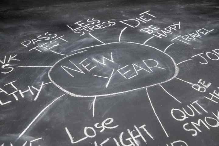 xnew-year-resolutions.jpg.pagespeed.ic.o_6Dno2iGH