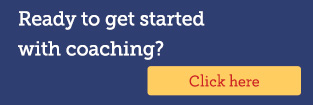 Ready to get started with educational coaching to help students develop Executive Function skills.