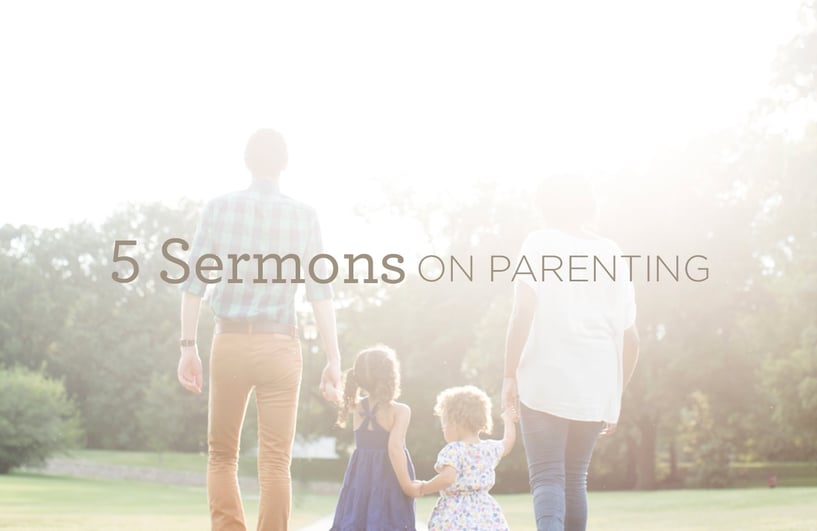 5-Sermons-on-Parenting.jpg
