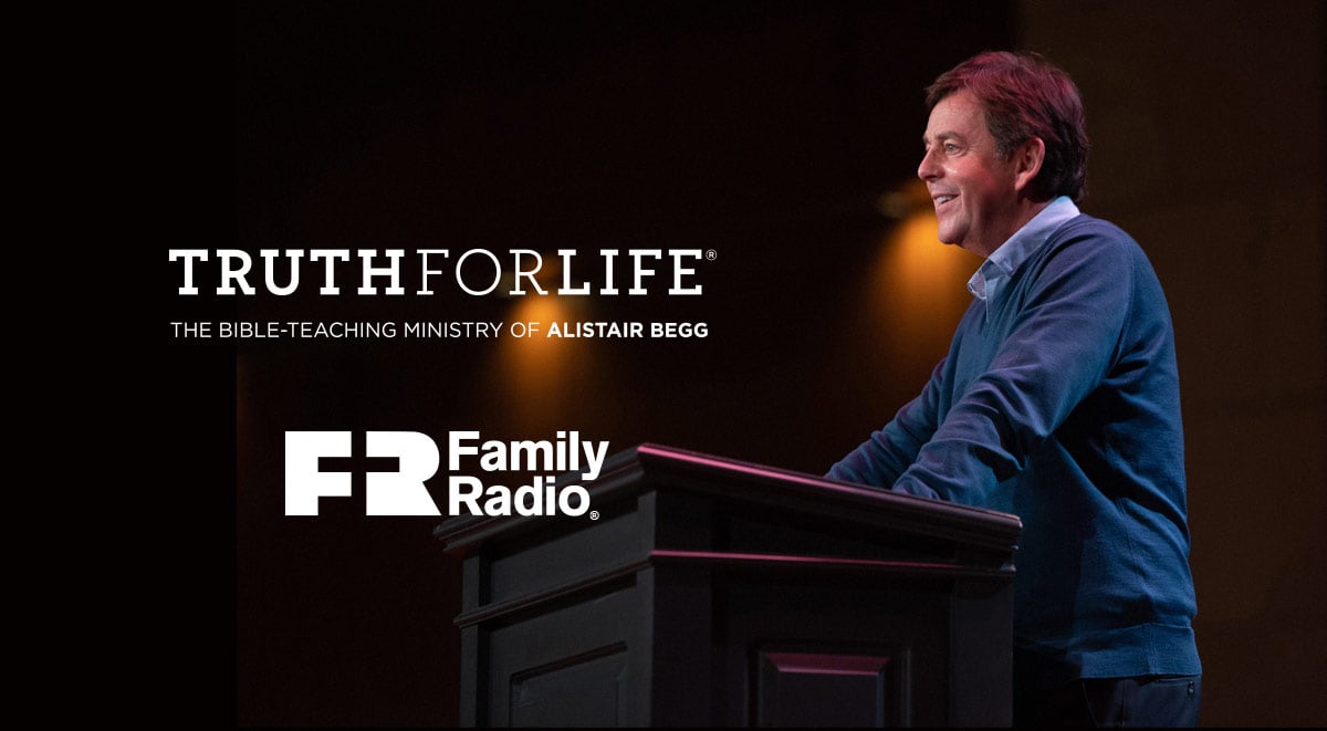 Alistair-Begg-May-Now-Be-Heard-Twice-a-Day-on-Family-Radio