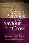 The Seven Says of the Saviour on the Cross
