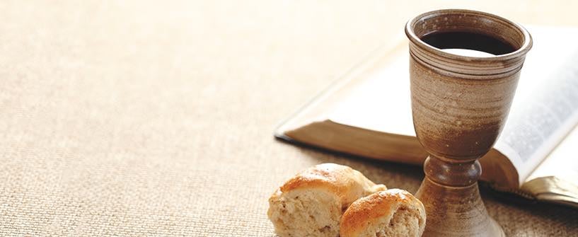 We Remember Your Love