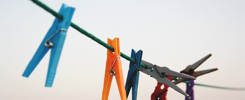 The Place of Service