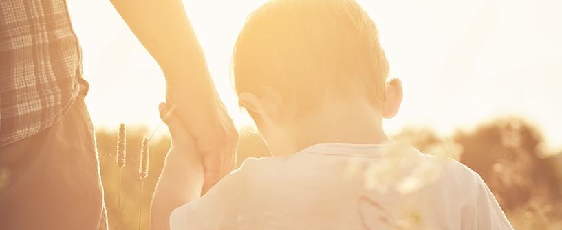 Obey Your Heavenly Father