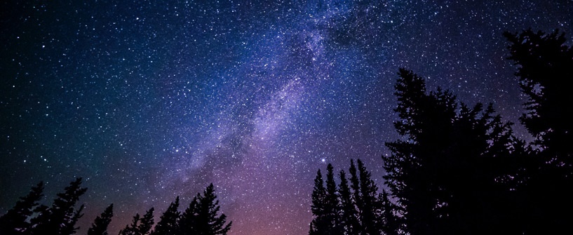 The Great Marvels of Our God