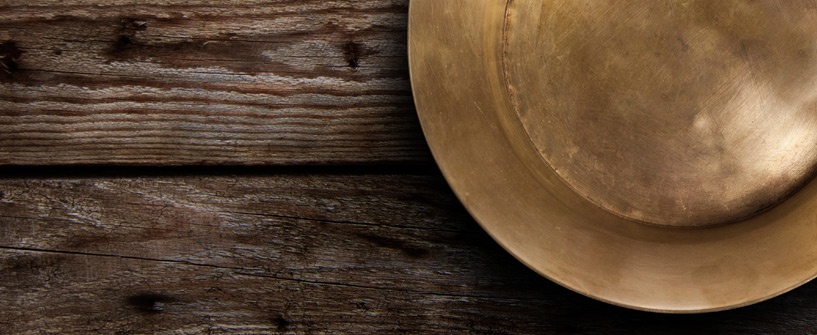 The Exercise of Three Powers