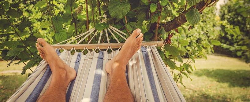 An Obligation of Testing 