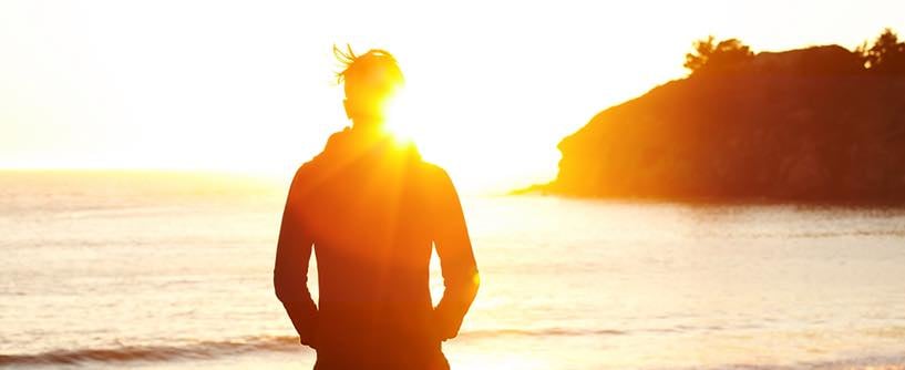 What God Hasn't Said