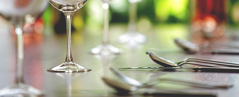 Meditations on Faith