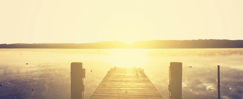 Your Choice Treasure