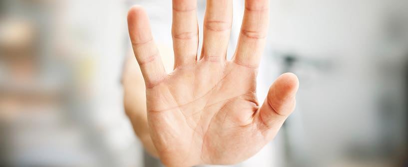 A Craving for Miracles