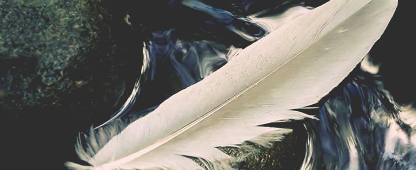 Moral and Spiritual Balances