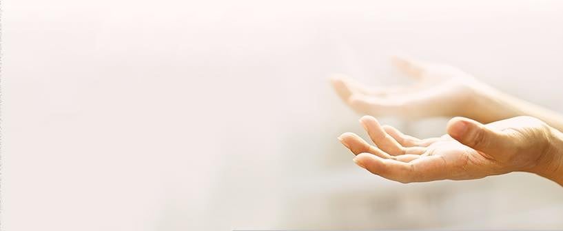 Obedience or Knowledge?