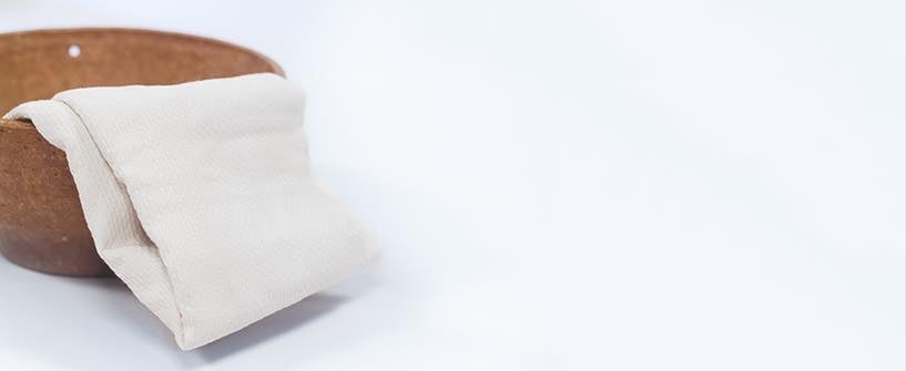 Christs Ongoing Service