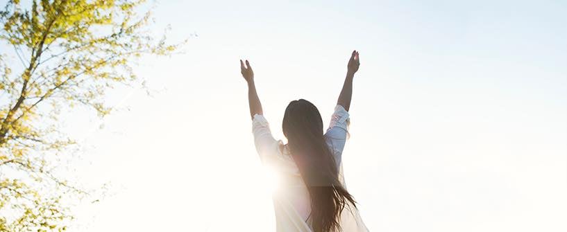 Think Highly of Christ