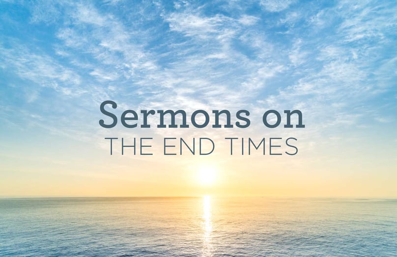 Sermons on the End Times.jpg
