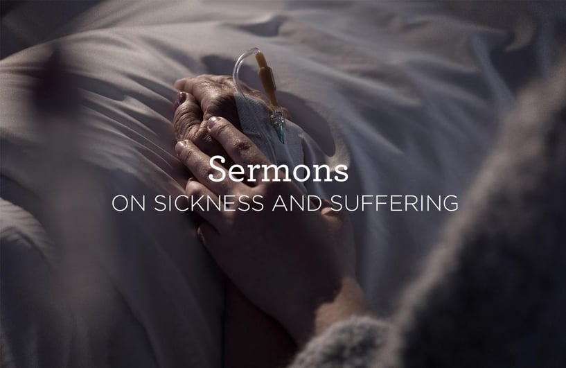 Sermons-on-Sickness-and-Suffering.jpg