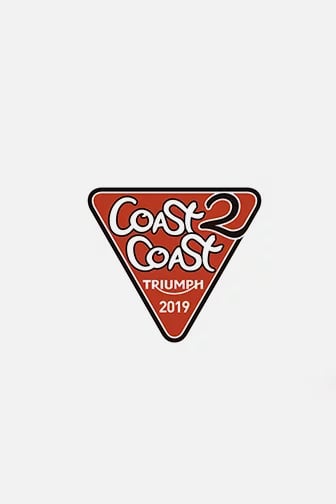 Coast2coast